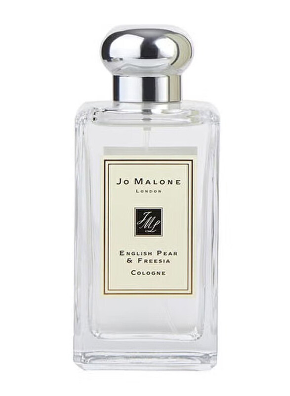 

Jo Malone English Pear And Freesia 100ml EDC for Women