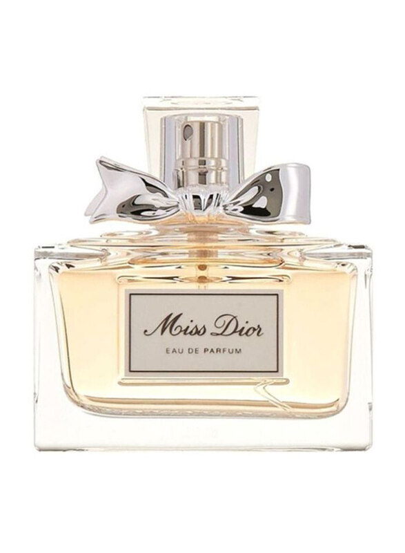 

Dior Miss Dior 100ml EDP Perfume for Women