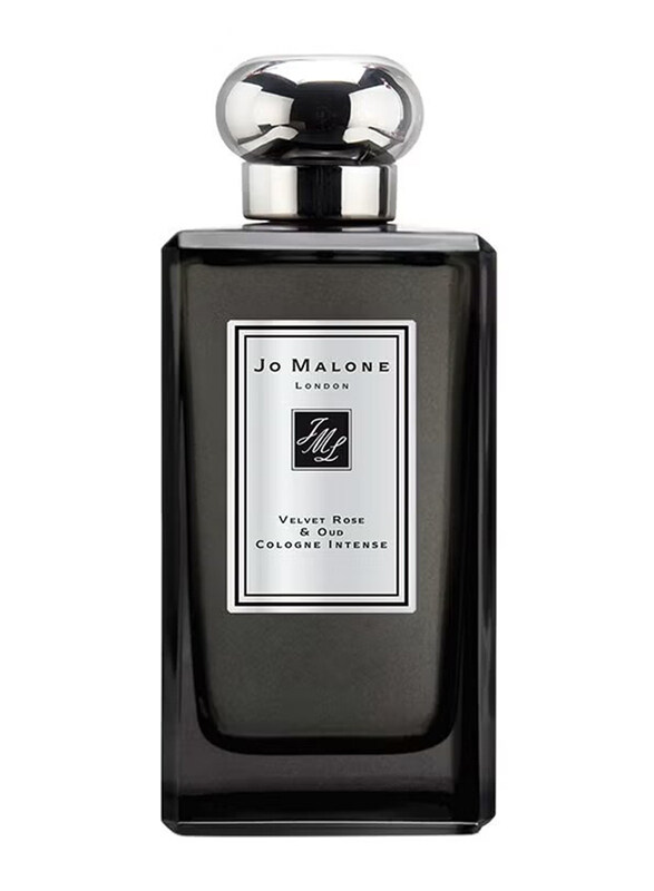 

Jo Malone Velvet Rose And Oud Cologne Intense 100ml EDCUnisex