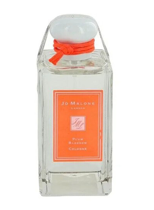 

Jo Malone Plum Blossom Cologne 100ml for Women