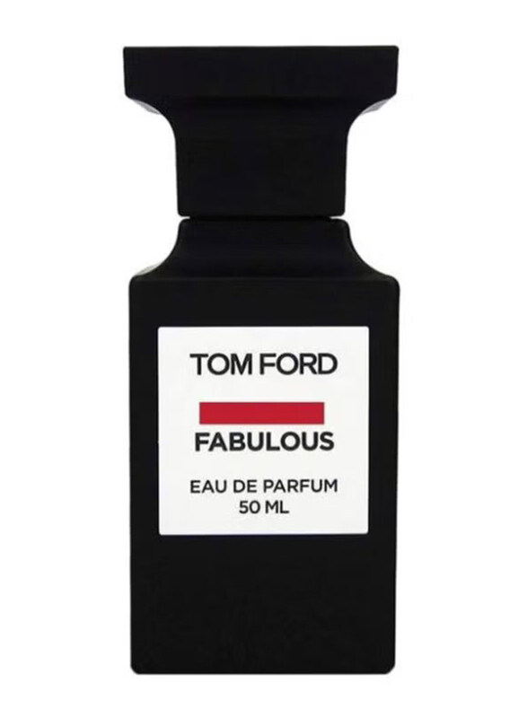 

Tom Ford Fabulous 50ml EDP PerfumeUnisex