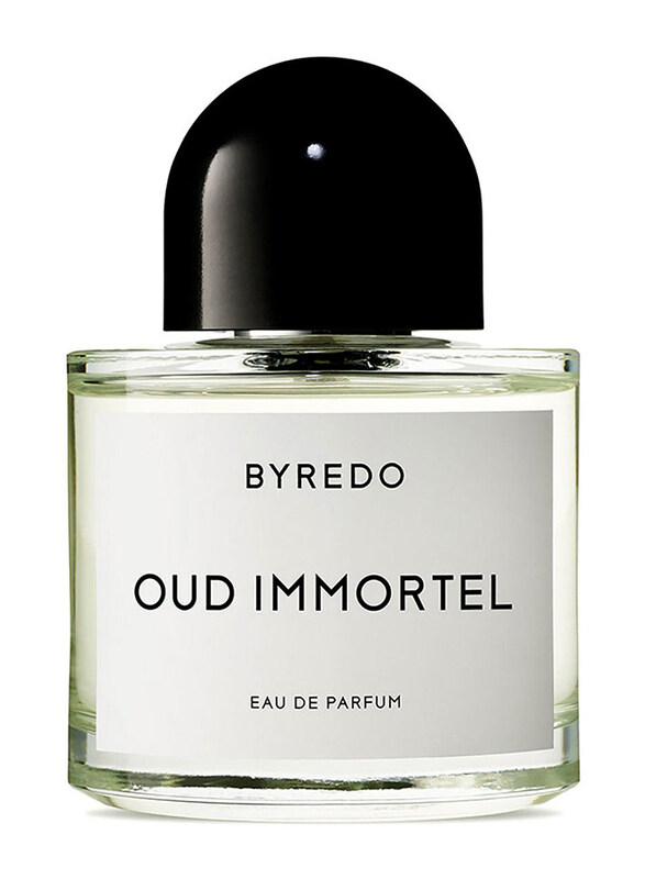 

Byredo Oud Immortel 50ml EDP Perfume Unisex