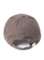 Biggdesign Trucker Hat for Men, Grey