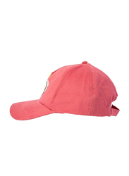 Biggdesign Trucker Hat for Men, Pink