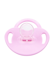 Mamajoo Baby Feeding Bottle Mini Gift Set, 150ml, Pink