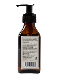 Oilwise Hair Serum for Damaged Hair, 100ml