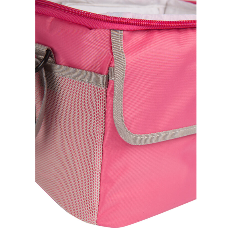 Buy Babyjem Thermos Bag Online in UAE