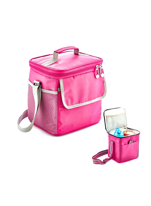 Buy Babyjem Thermos Bag Online in UAE