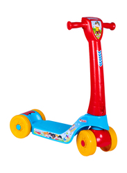 Dede Toy Scooter, Ages 2+