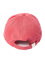 Biggdesign Trucker Hat for Men, Pink