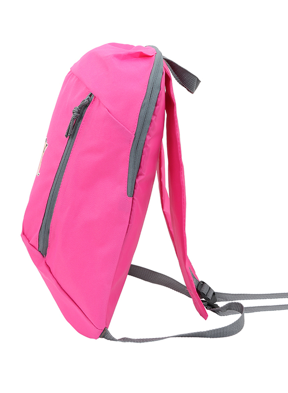 Biggdesign Dogs Backpack for Women, Pink