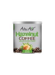 Abu Auf Hazelnut Coffee, 250g