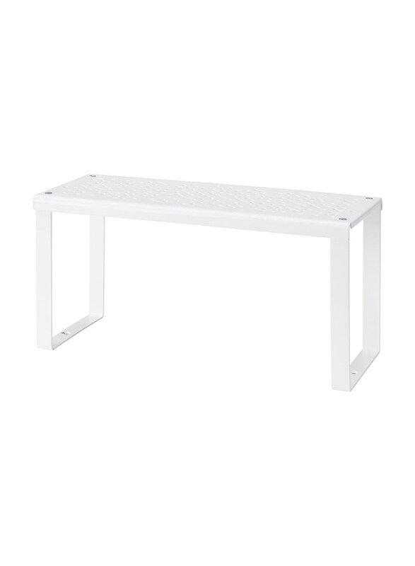 

Variera Insert Shelf, White