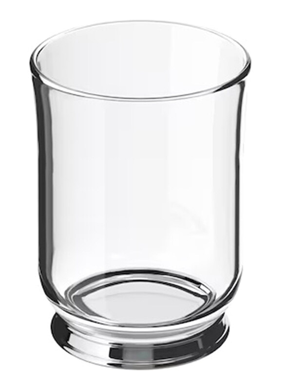 

Balungen Mug Glass, Clear