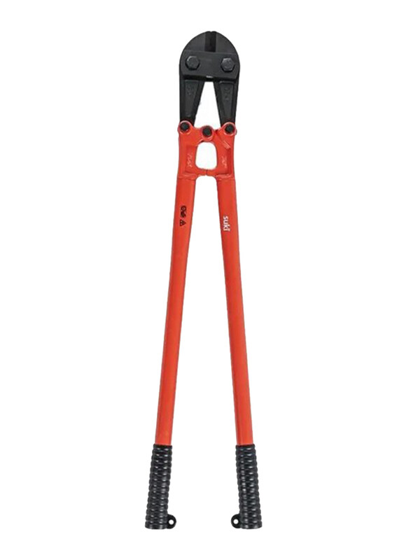 

Suki Bolt Cutter, Orange/Black