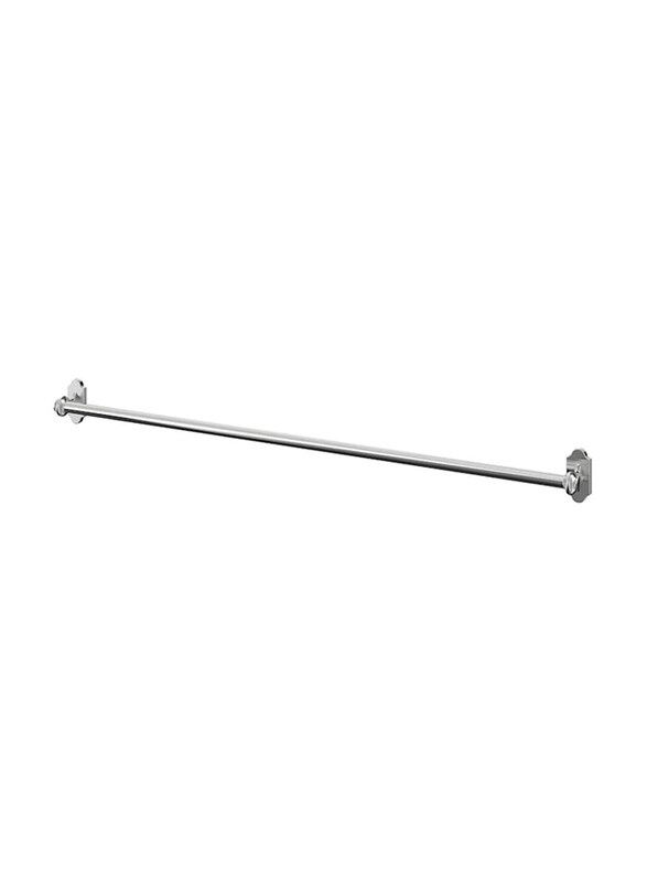 

Fintorp Rail, 79cm, Nickel