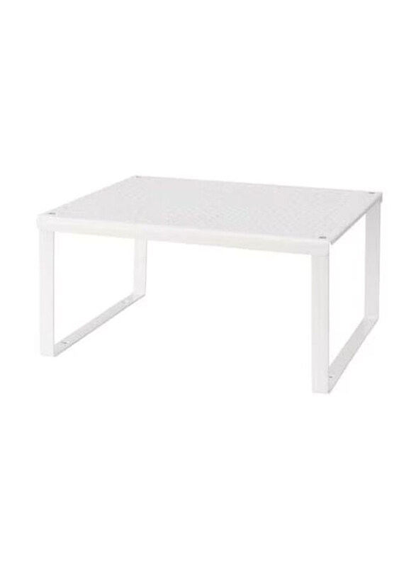 

Generic Variera Shelf Insert, White