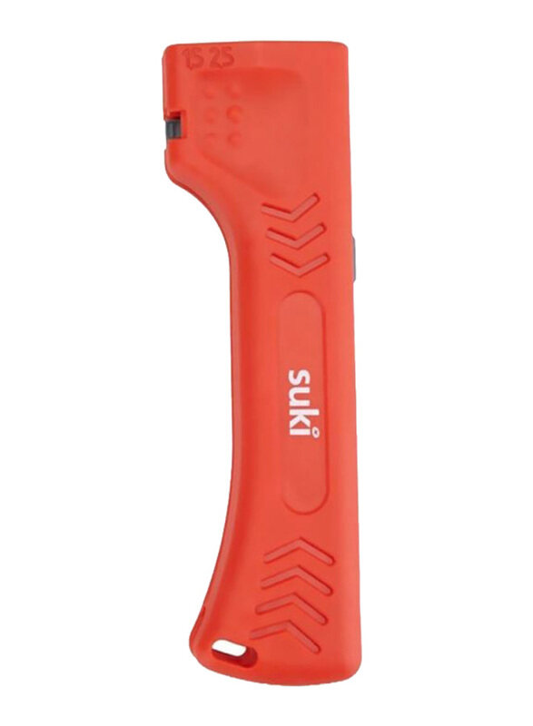 

Suki Cable Stripper, Orange
