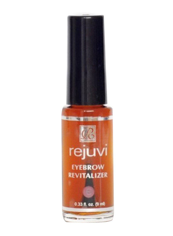 

Rejuvi Eyelash Revitalizer, 9gm, Red