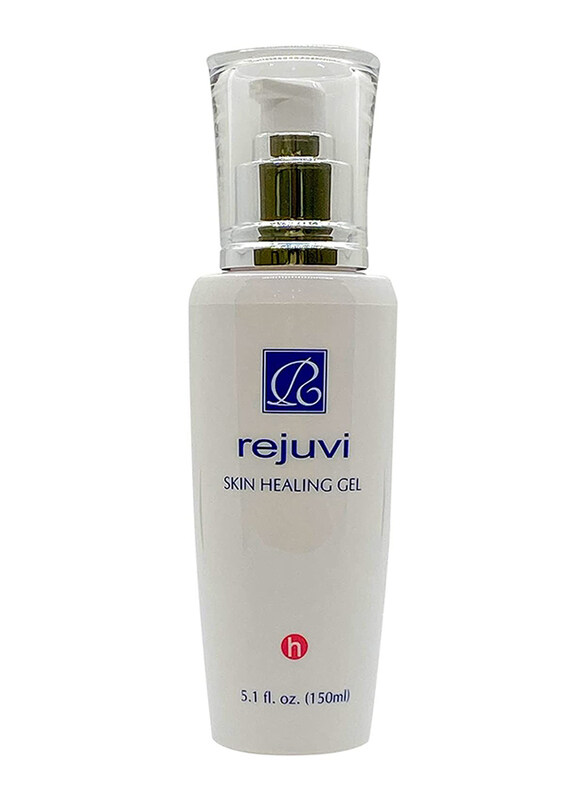 

Rejuvi Skin Healing Gel, 30ml