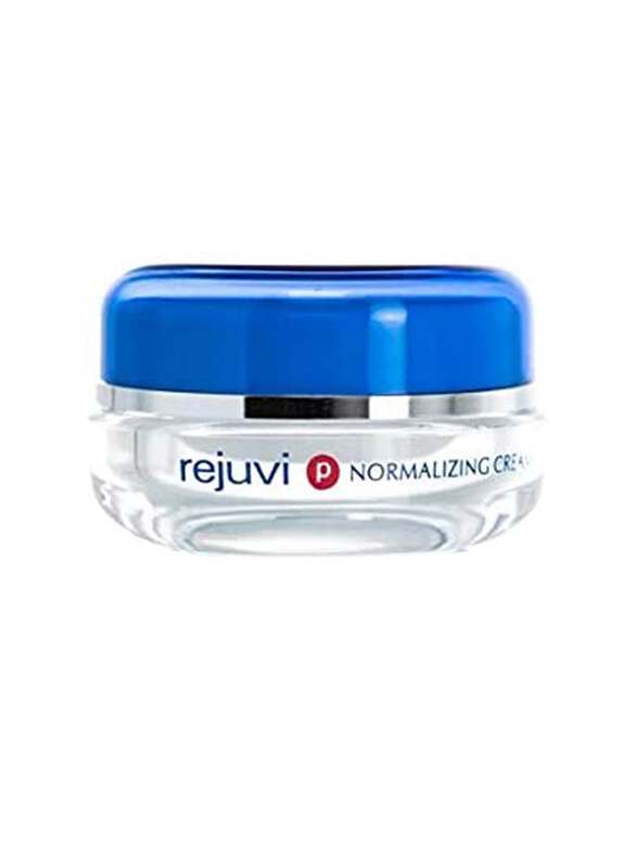 

Rejuvi Normalizing Cream, 15gm