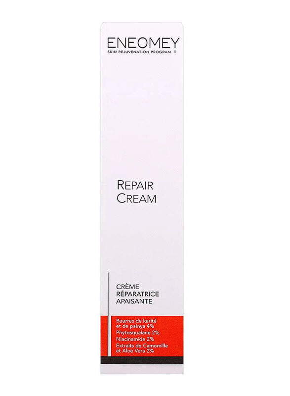 

Eneomey Repair Cream, 50ml