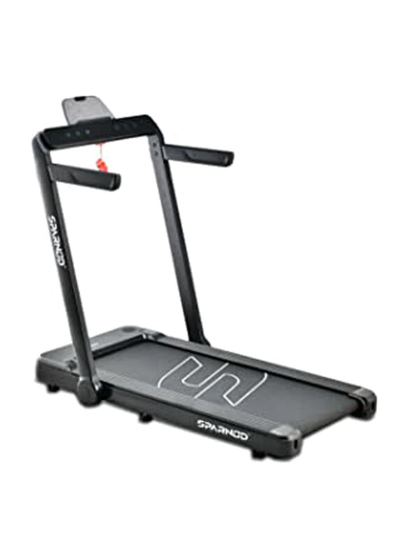 Sparnod treadmill sth online 5300