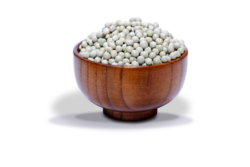 Reema Dry Green Peas, 400g