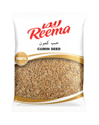 Reema Cumin Seed, 100g