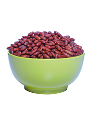 Reema Red Kidney Beans, 400g