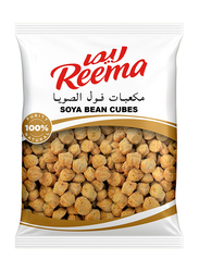 Reema Soya Bean Chunks, 200g