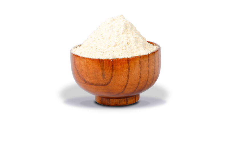 Reema Gram Flour, 400g