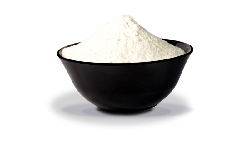 Reema Rice Powder, 800g