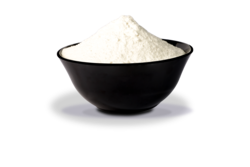 Reema Rice Powder, 800g