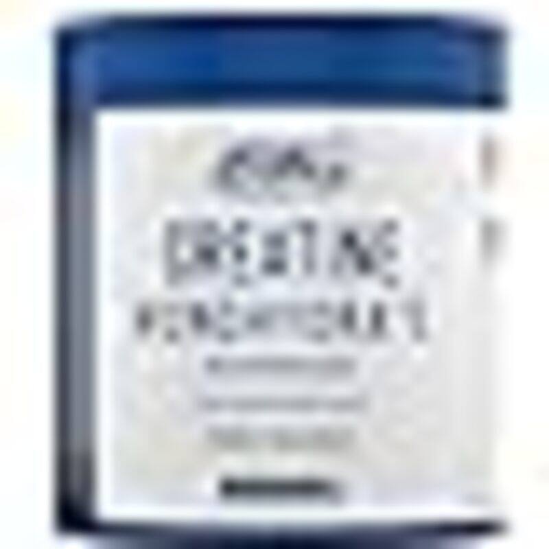 

Applied Nutrition Micronized Creatine Monohydrate 50 Servings