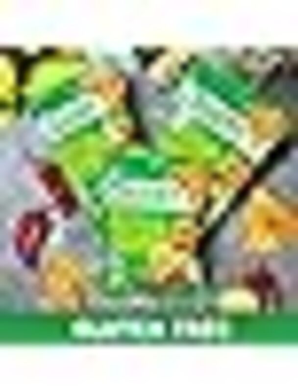 Quest Tortilla Style Protein Chips Chili Lime Flavor 8 Pieces