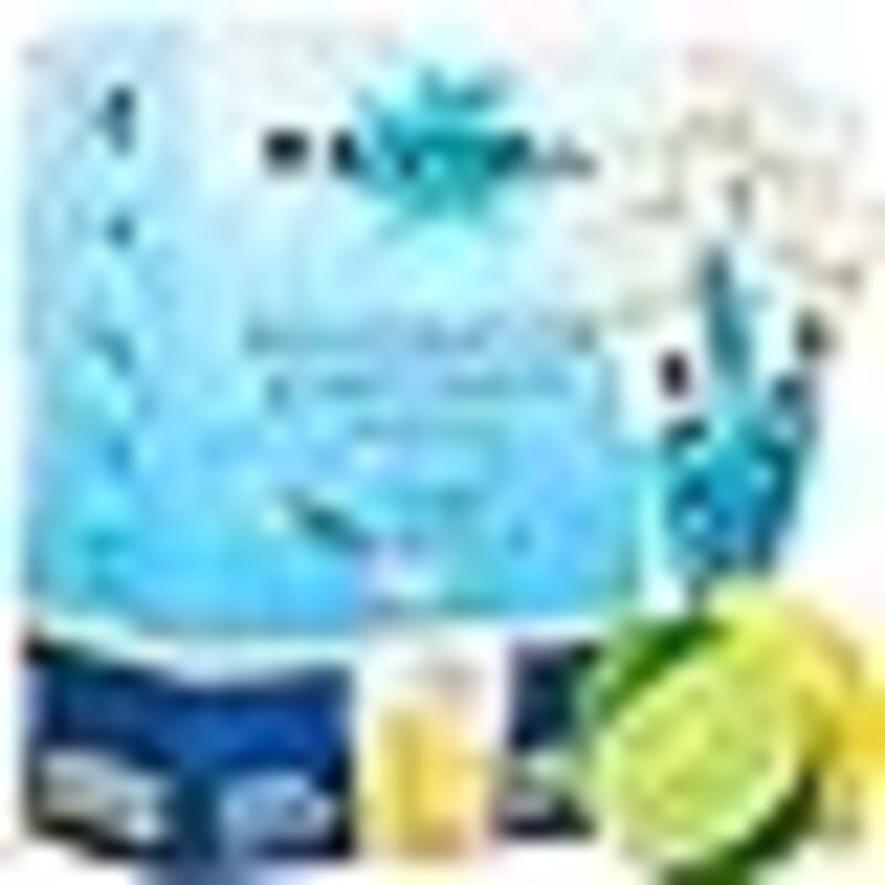 Revival Rapid Rehydration Electrolytes Powder Lemon & Lime 30 Sachet