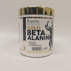 Kevin Levrone Gold Beta Alanine 300g