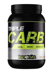 Triple Carb Carbohydrate Powder - 50Servings