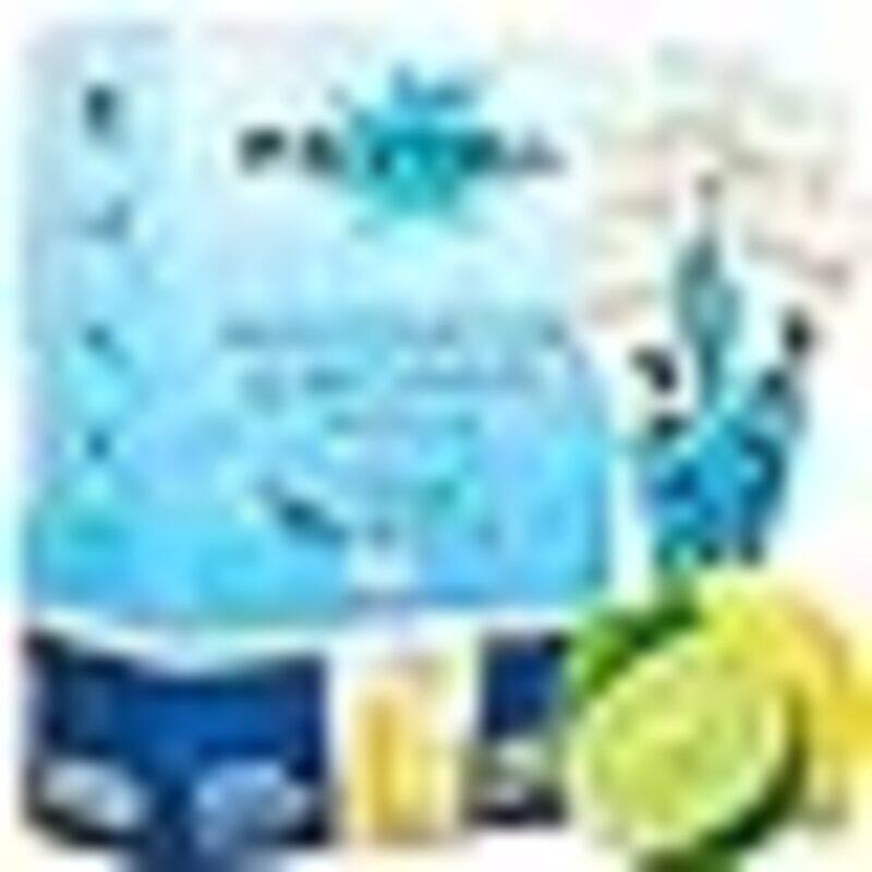 

Revival Rapid Rehydration Electrolytes Powder Lemon & Lime 12 Sachet