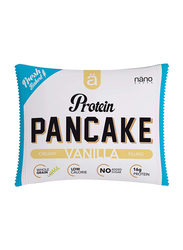 Nano Protein Vanilla Pancake, 12 Piece x 45g