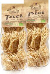 Antichi Poderi Toscani - Pasta - Pici - 500 gr