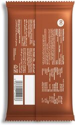 Kuwa Bar Double Chocolate Protein Bar 4 x 46g