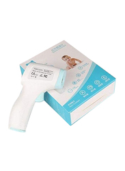 Digital Infrared Thermometer for Babies