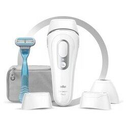 Braun IPL PL 3221,  Ipl