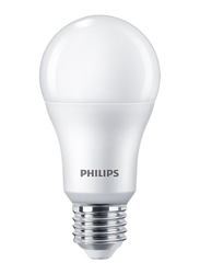 Philips 13W E27 (ESMA) LED Bulb, LA-2078, White