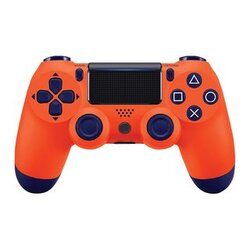 PS4  GZ-3F3111-CA-P4A , Controller Asst