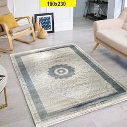 Classic Carpet 160X230cm