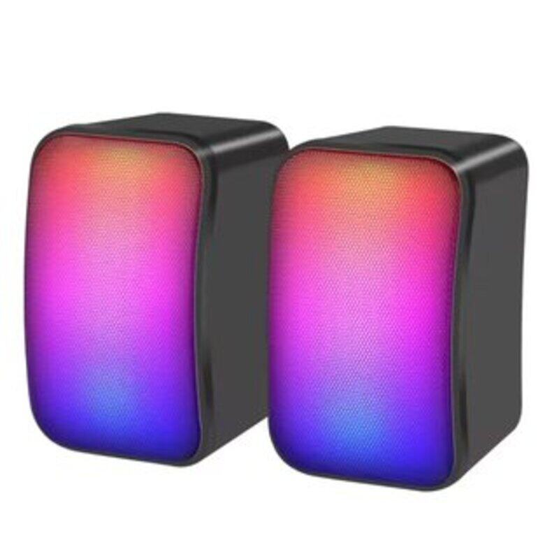 

Generic Laptop Ca X17 ,Speaker