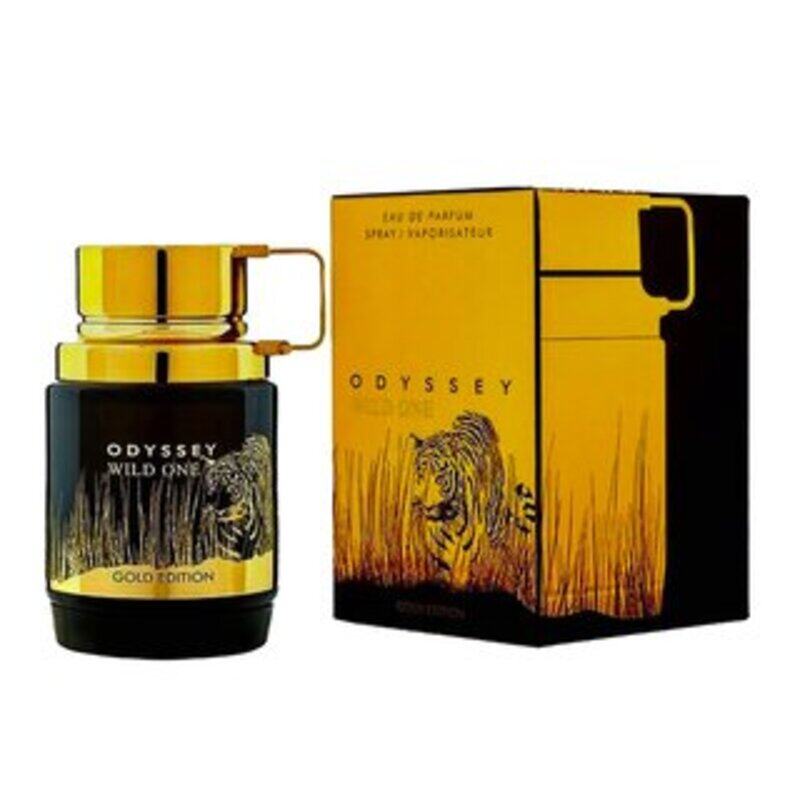 

Armaf Odessey Wild One 100Ml